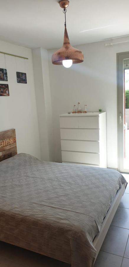 Precioso Apartamento Con Dos Terrazas Privadas San Jorge  외부 사진